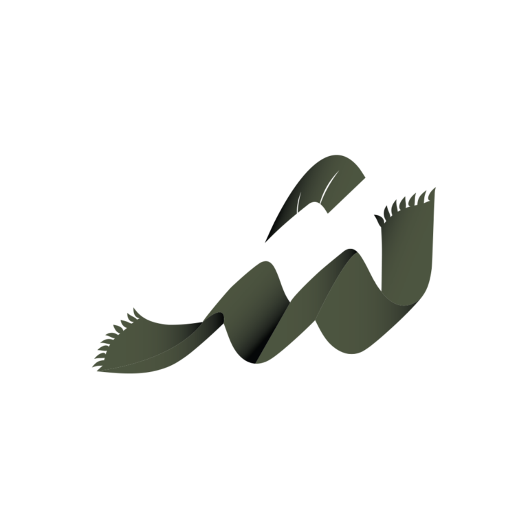 تحسين ظهور موقعك في نتائج البحث صناعة المحتوى والتسويق الرقمي