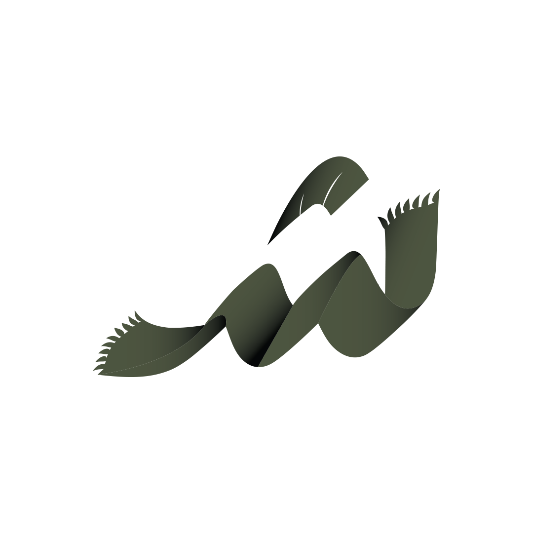 تحسين ظهور موقعك في نتائج البحث صناعة المحتوى والتسويق الرقمي