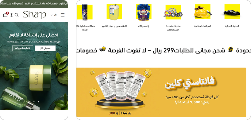 Group 1618873814